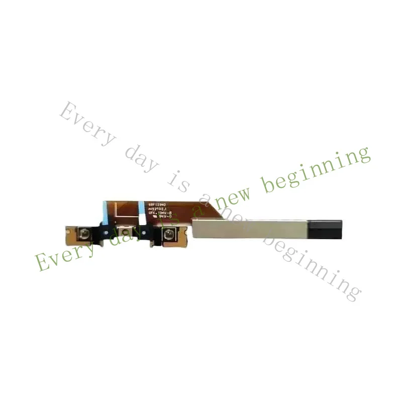 Nv. New Original 0F… - image