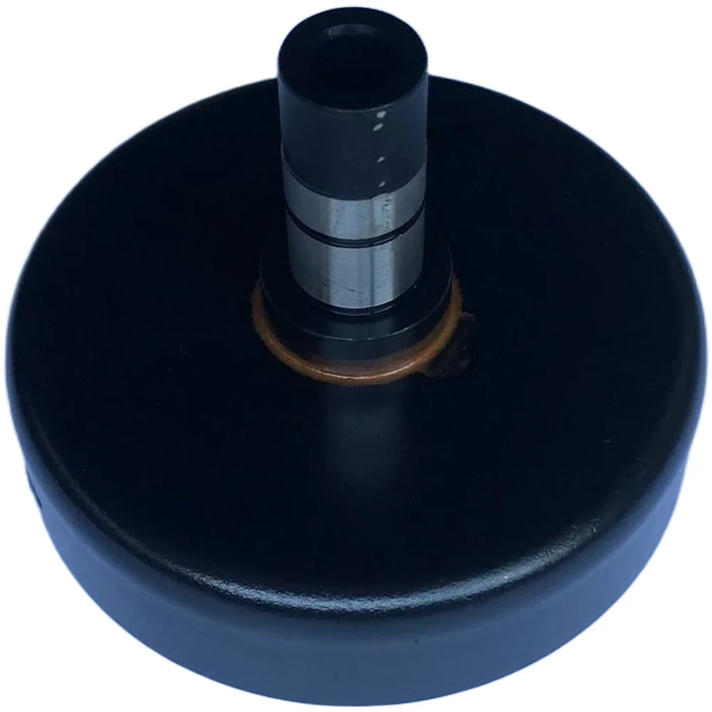 For Rigorous Trimming Tasks 143RII 236R Passive Spool 591425801 OEM Standard Spool Robust Material Construction