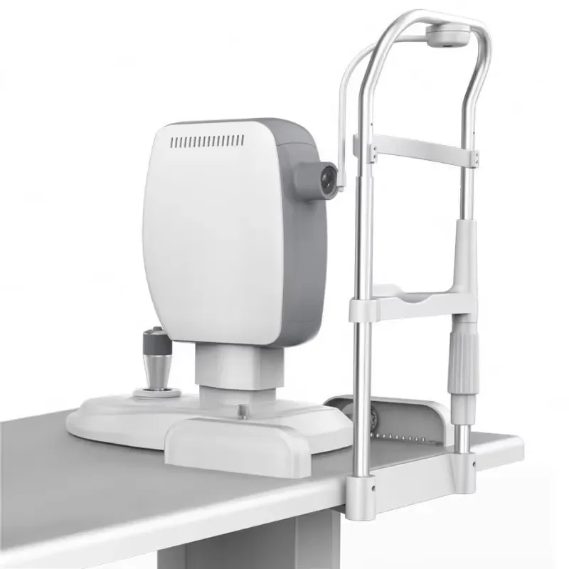 Ophthalmologic Examination Non-mydriatic Fundus FFA Fundus Price