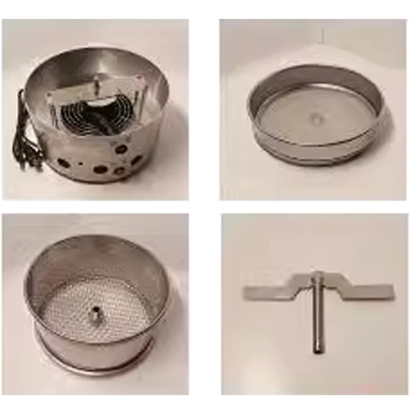 ماكينة تبريد حبوب البن 110 فولت 220 فولت ماكينة تبريد حبوب البن الكهربائية ماكينة تبريد سريعة 800 جرام ماكينة تبريد حبوب البن المنزلية