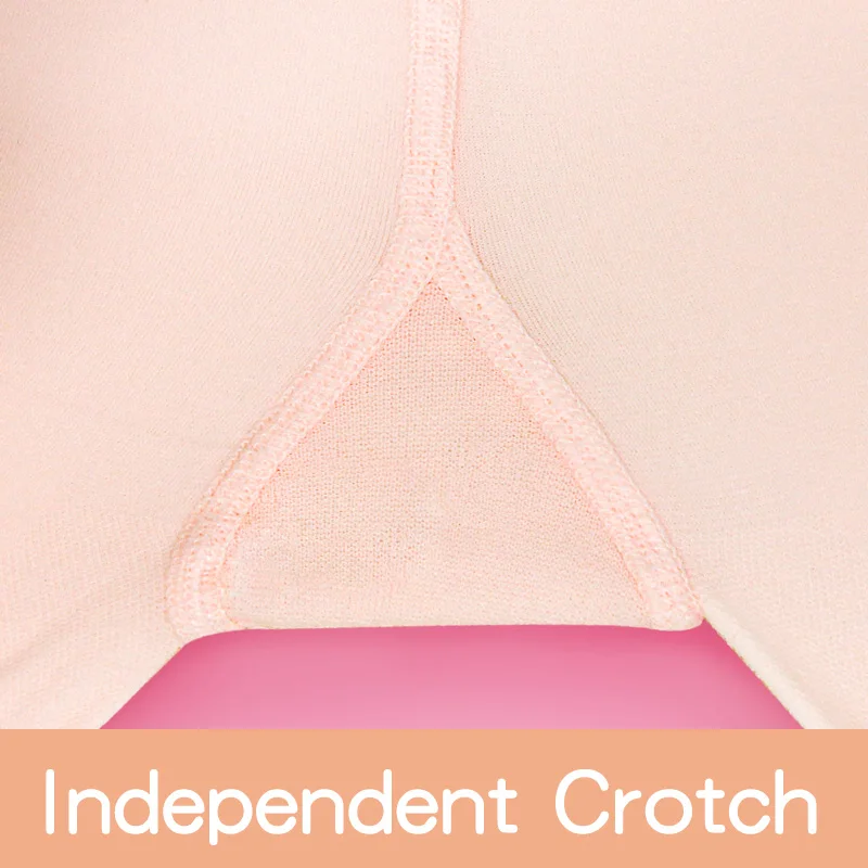 Ivoogle Collant da danza classica per ragazze da donna Leggings in microfibra senza cuciture con piedi 80D 90D Calze da balletcore in beige Nero Bianco