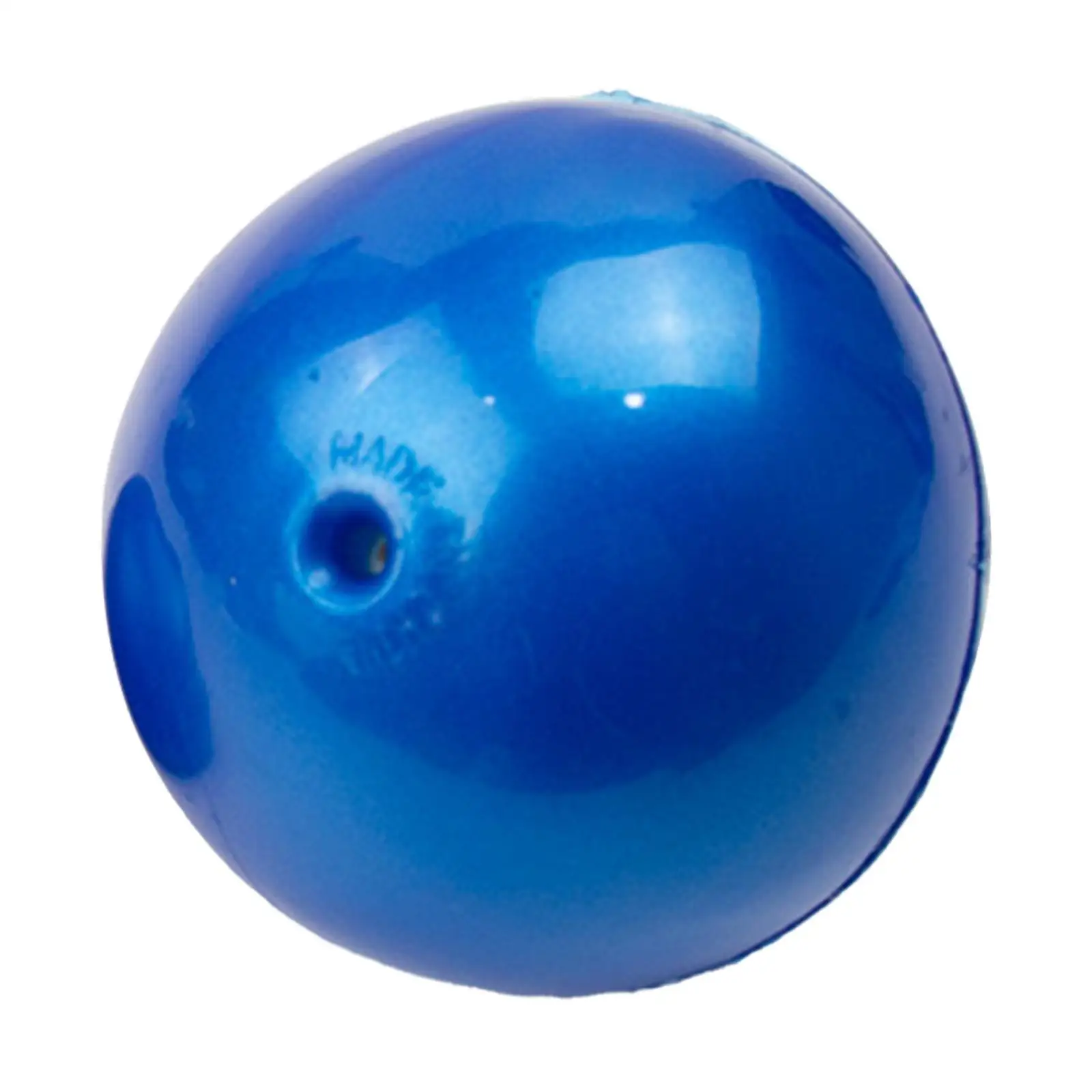Watch Case Open Balls Screwball Screw Remover Sticky Rolling