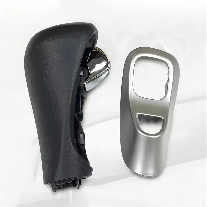 Applicable to Odyssey 2009-2013 Shift lever ball joint Shift lever handball Handle ball head