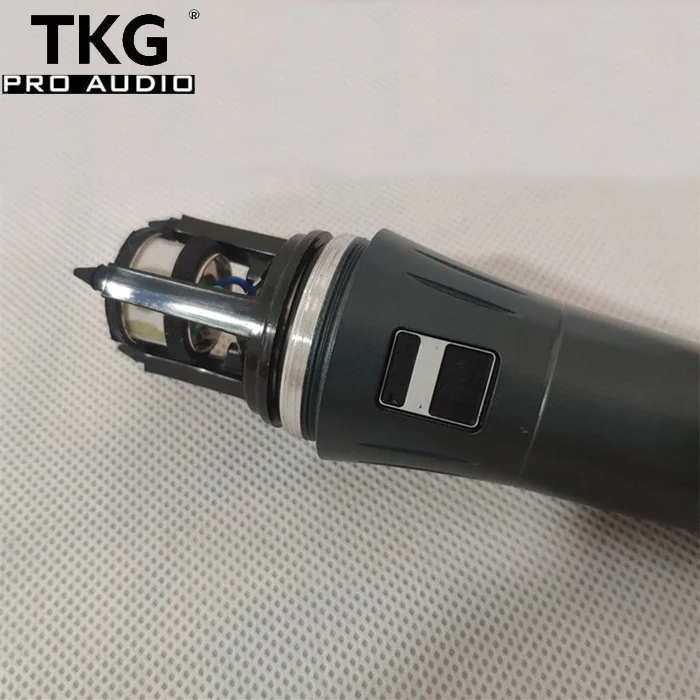 مكثف احترافي عالي الجودة معدن BETA87A beta 857a تسجيل الصوت الصوتي ميكروفون سلكي كاريوكي ميكروفونو مايك ميكروفون