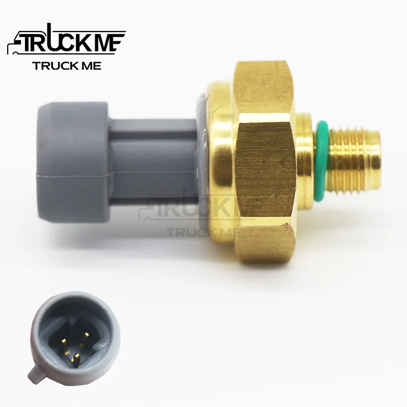 

Датчик давления OE 1846481C92