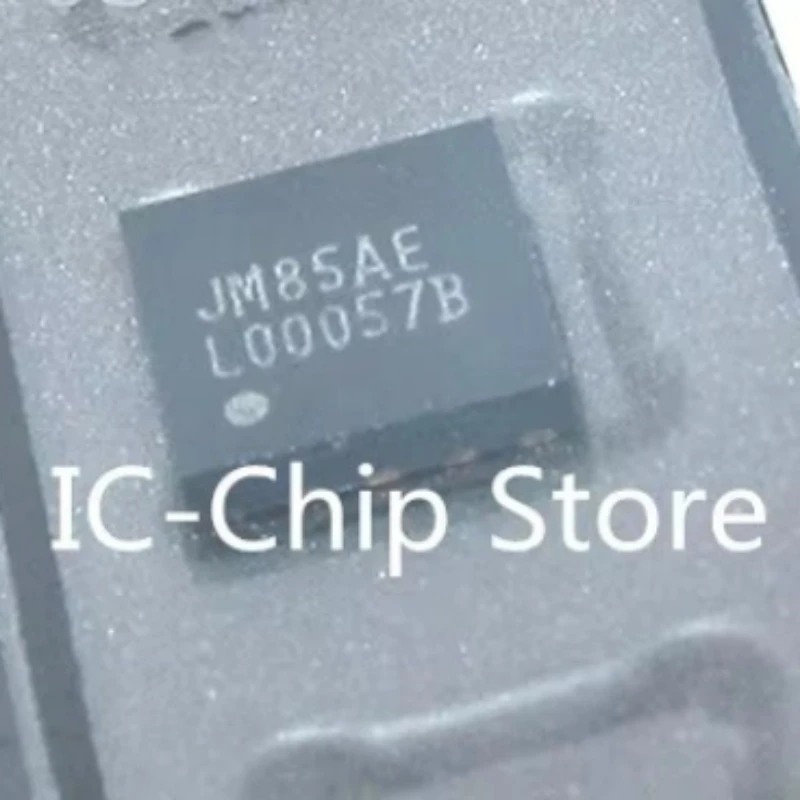 2 PZ ~ 100 PZ/LOTTO LM5010SD L00057B QFN10 Nuovo originale