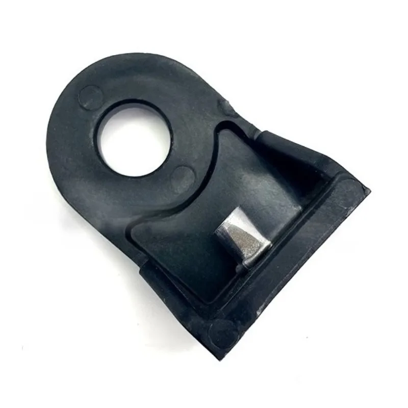 1pc Genuine Tank Frame Mounting Bracket Rubber Pad for Chery EQ1