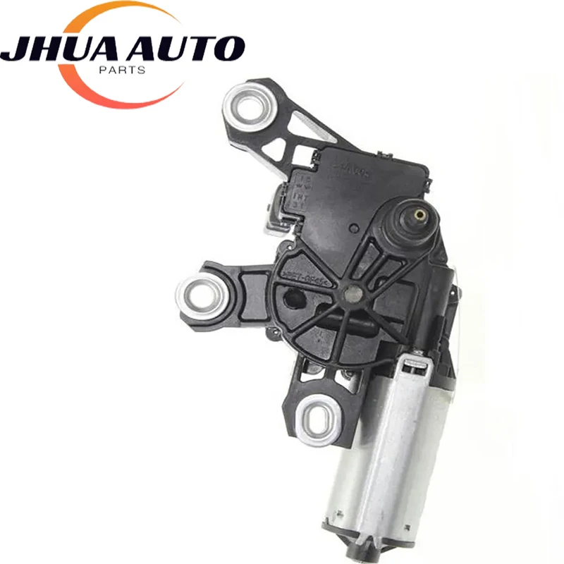 

4G9955711A Brand New Rear Wiper - Windscreen Motor for 2010-2018 Audi A1 A6 Q3