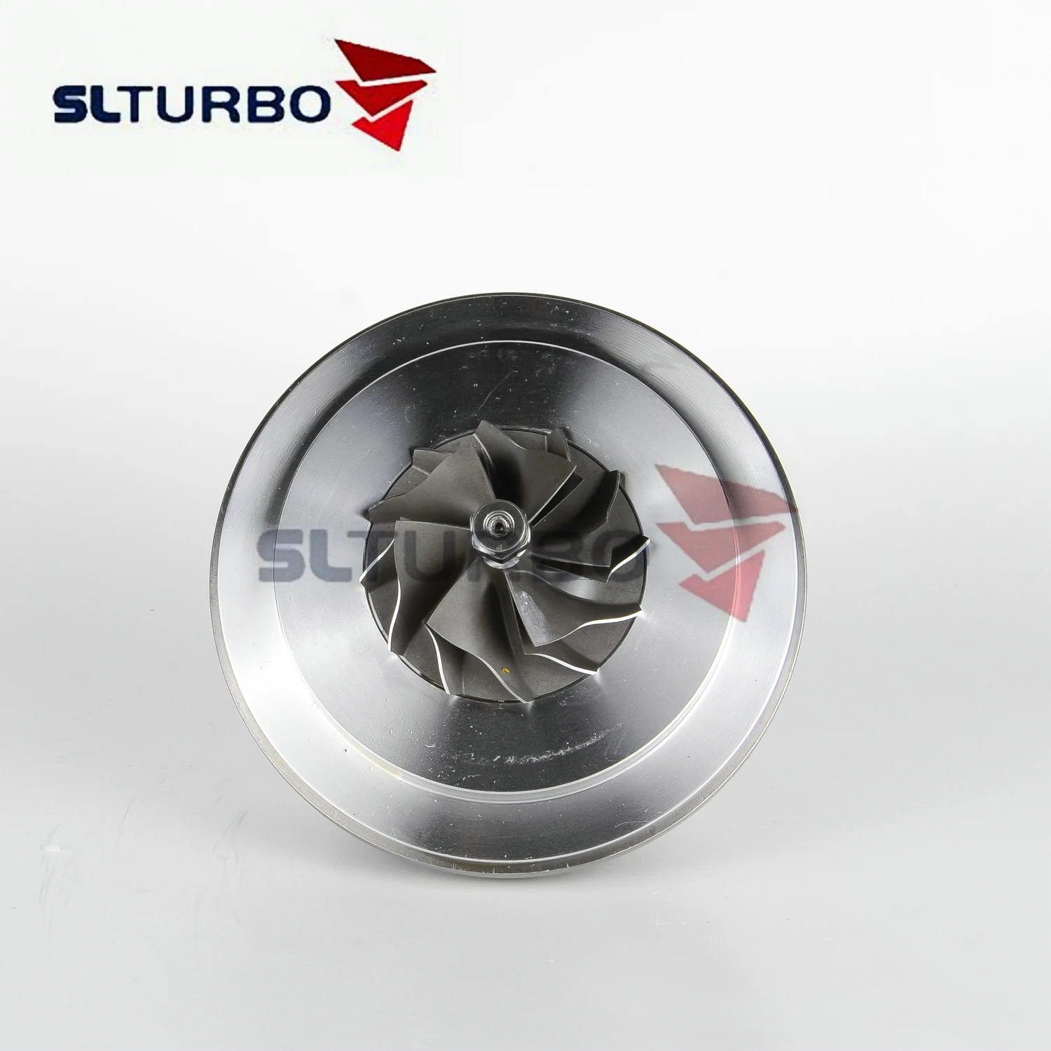 

Turbo For Cars Cartridge 53039880299 Core 31411485 for Volvo V70 XC70 S80 2.0 T5 Chra Turbine 53039880413 K03-0299 Engine Parts