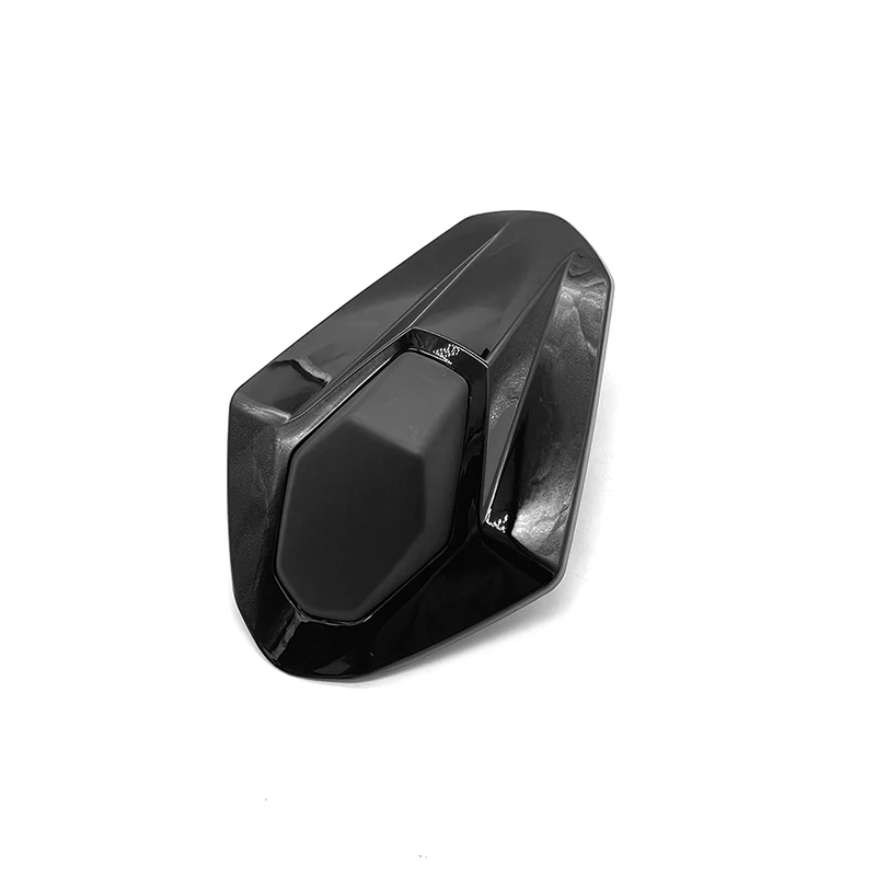 Motorcycle Fit for Suzuki GSX-8S GSX8S GSX-8R 2023-2026 Passenger Rear Solo Seat Cover Cowl Fairing Accessories