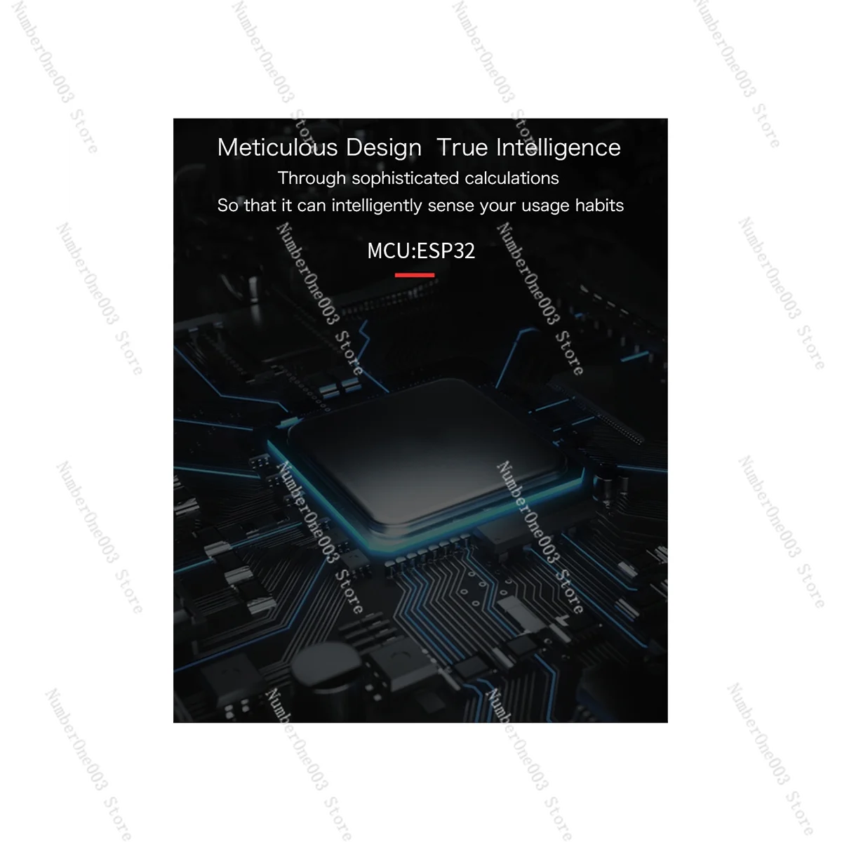 

Умный паяльник V3 65 Вт PD3.0 с металлическим корпусом с ЧПУ, программирование с открытым исходным кодом, совместимый с T12 TS101 (A)