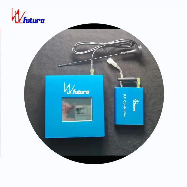 WL-P07 Led Costumes…