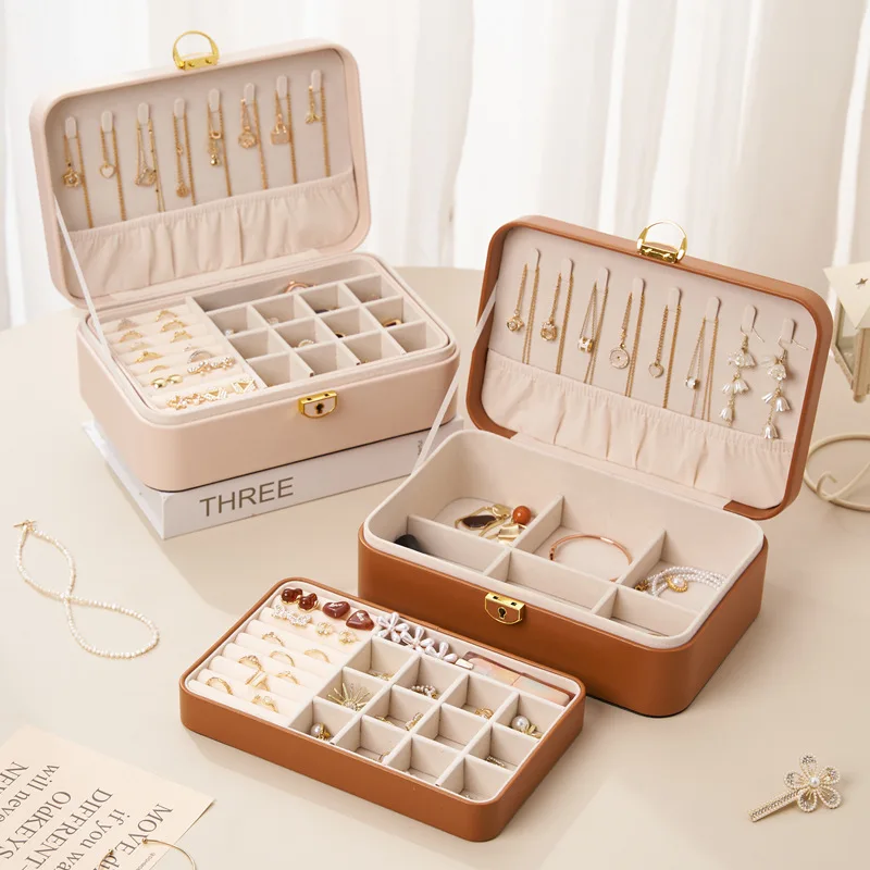 large-capacity-multi-layer-jewelry-storage-box-high-end-lock-anti-oxidation-multi-function-jewelry-box-durable-organizer