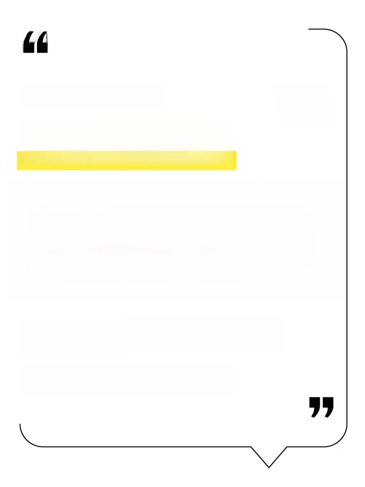 حقيبة يد bit955 من ورق دوبونت حقيبة تخزين داخلية مقاومة للماء أدوات تخزين عائلية خفيفة الوزن تصميم بلون نقي #3