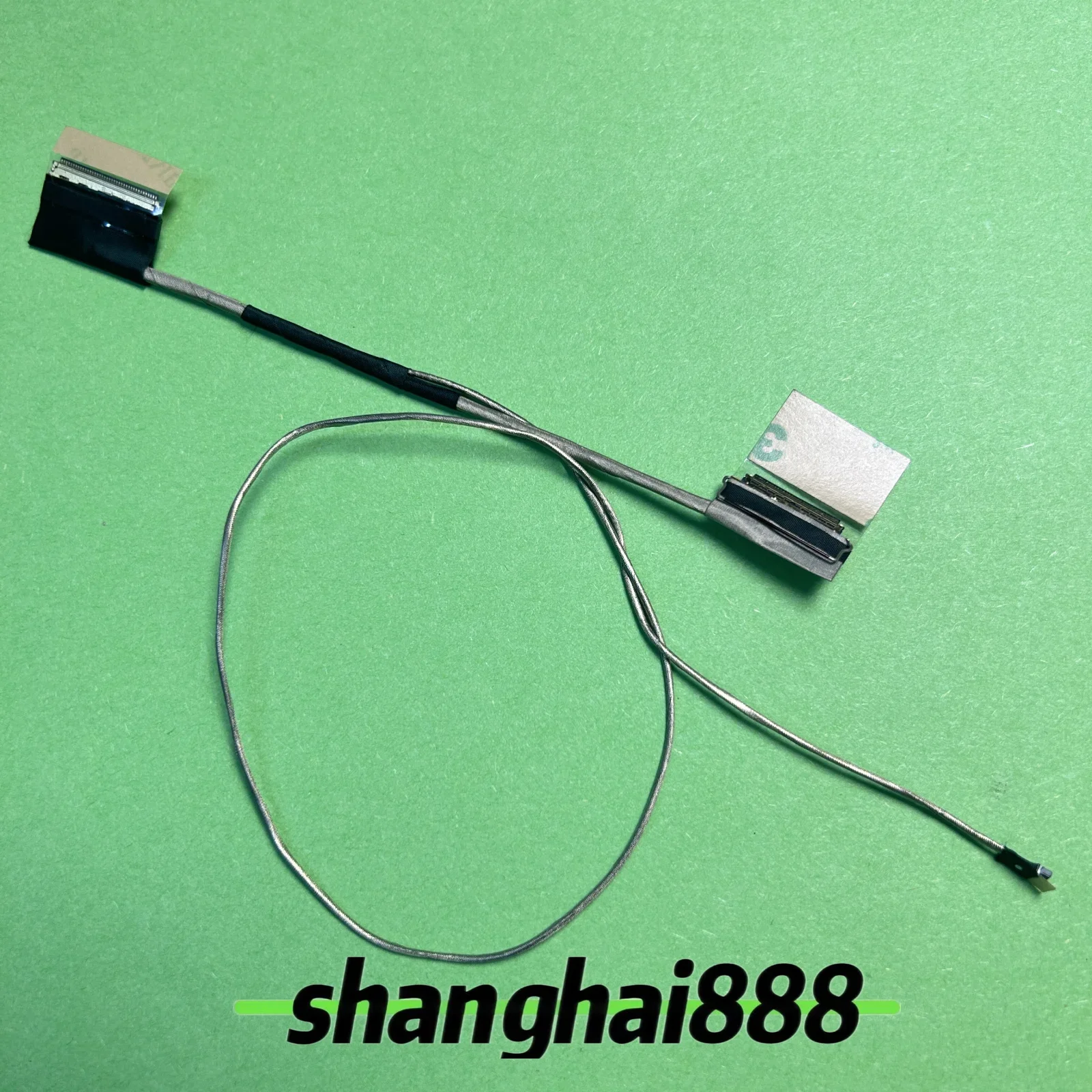 New for Lenovo 14e Chromebook S345-14AST 14W laptop LCD EDP Screen cable DC02003FZ00 5C10S73167