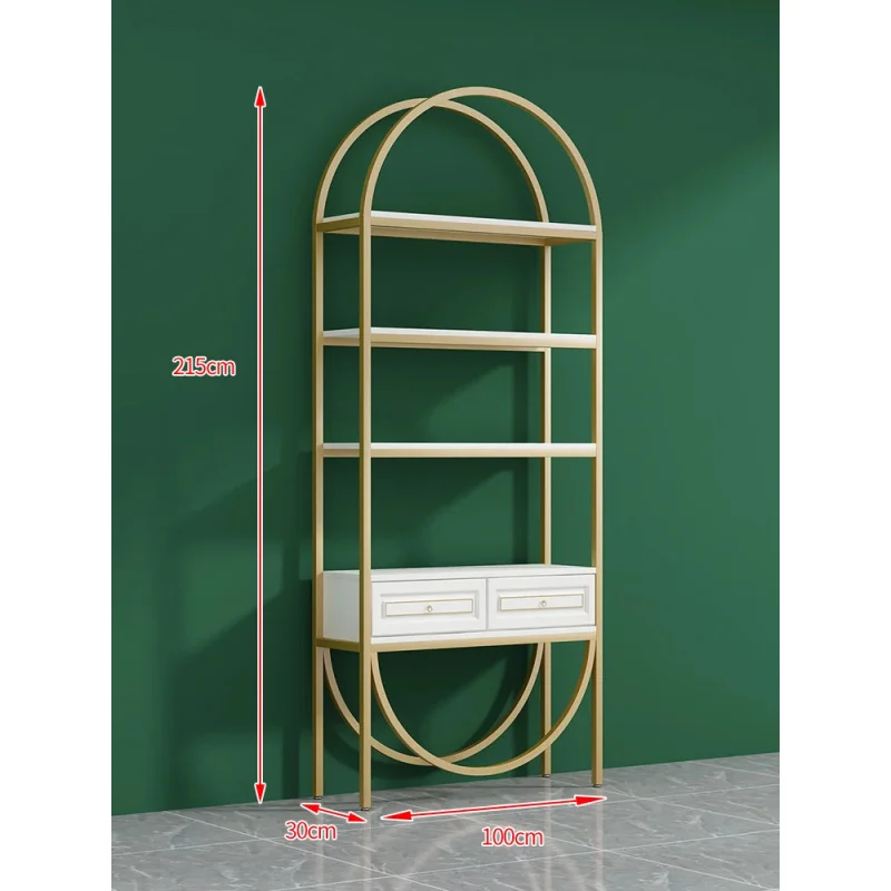 custom.Save Your Cost Retail Display Stand Supermarket,Solid Surface Eyeglass Display Shelf