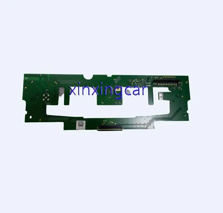 

FREE POST RCD407 RCD405 LCD ELECTRONIC CIRCUIT LOGIC BOARD A2C30807300 Connect to the display LCD