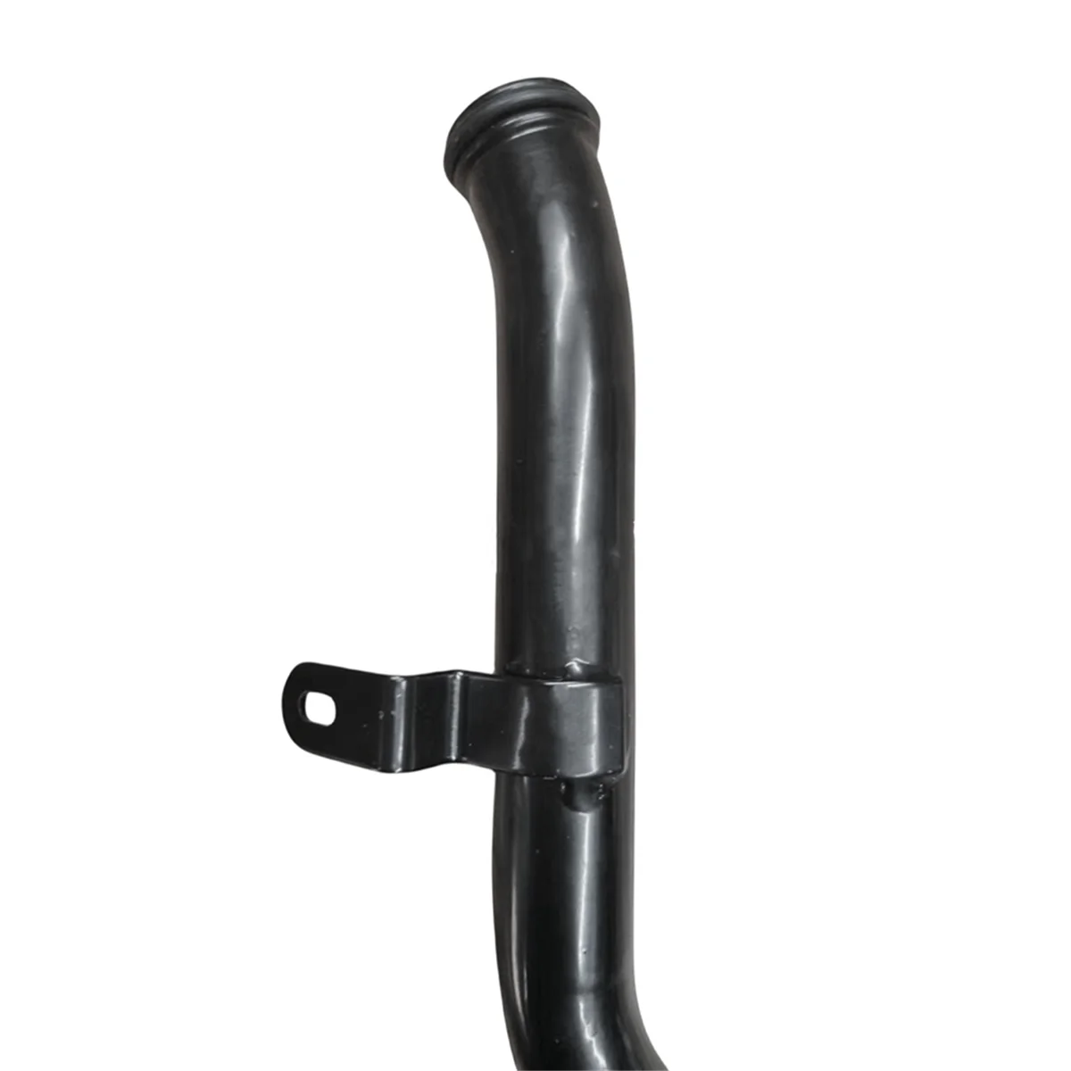 

Highly Recommended.New 1341E1 Water Pump Coolant Pipe Hose for Peugeot 206 307 406