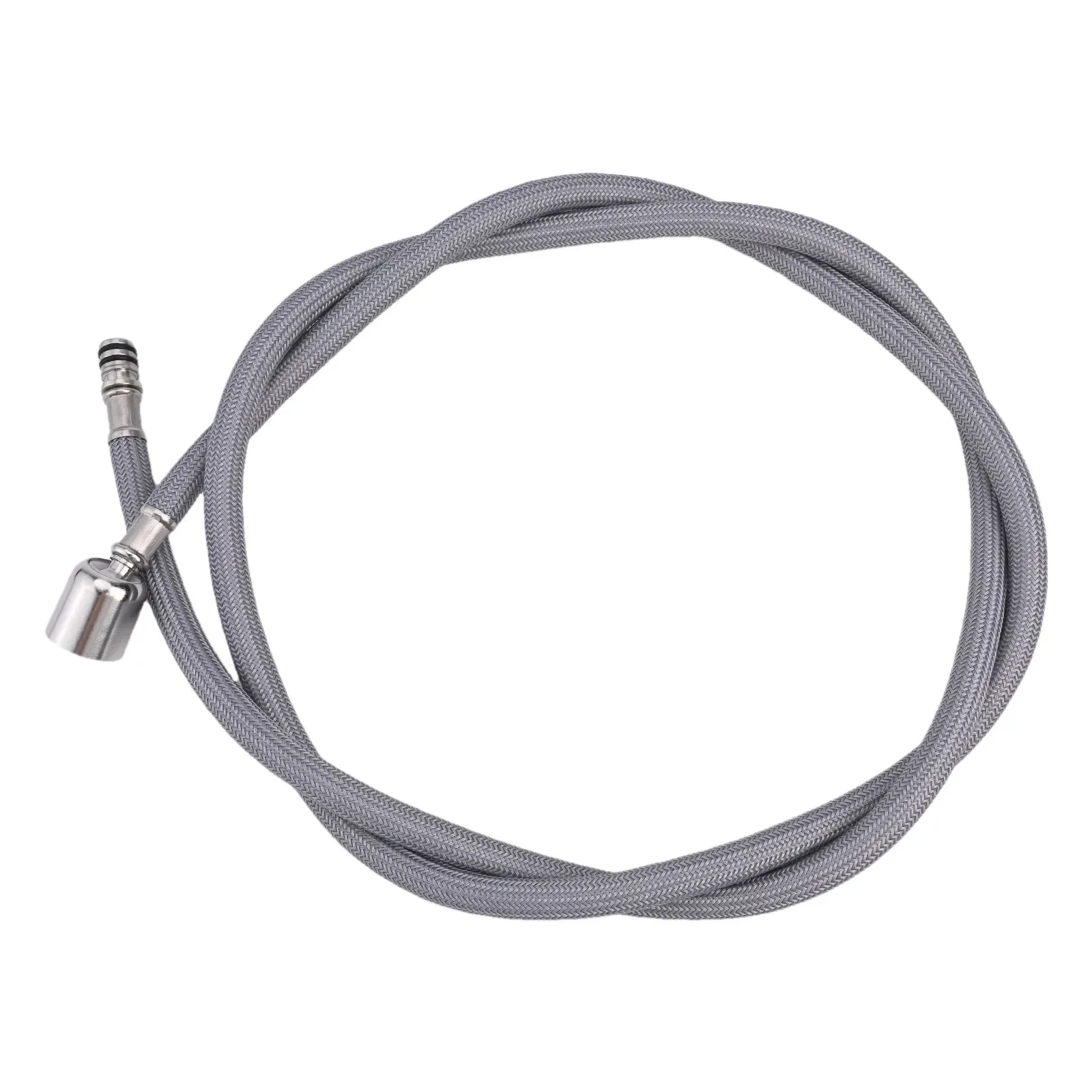 Nylon Filament Pull Out Replacement Hose Basin Faucet SPECIFICATIONS Sink Faucet Parts Features HOSE Pull Down