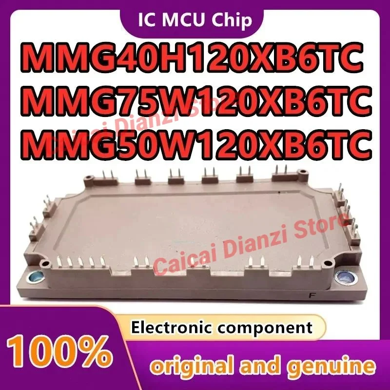 

MMG50W120XB6TC MMG75W120XB6TC MMG40H120XB6TC