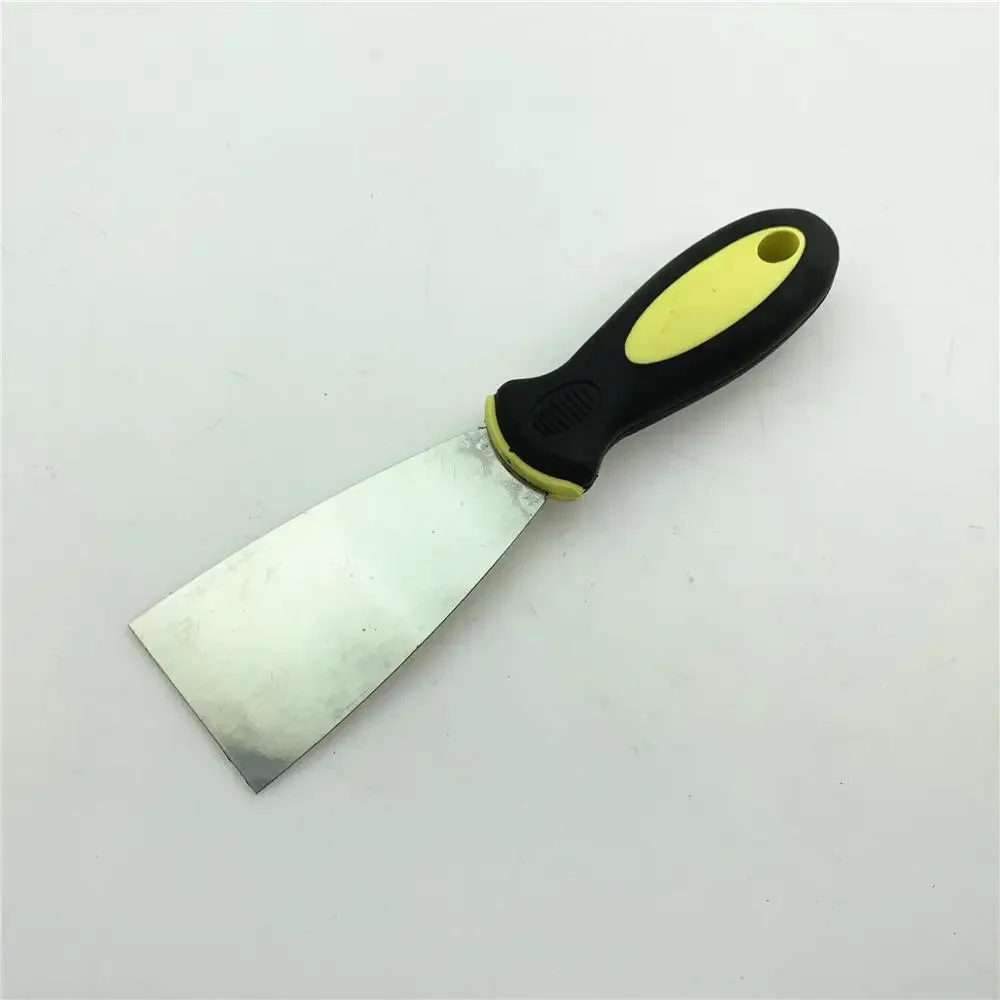 

Шпатель Шпатель Чистящий гипсовый шпатель Уплотнительный шпатель Шпатель Шпатель Инструменты для чистки дома