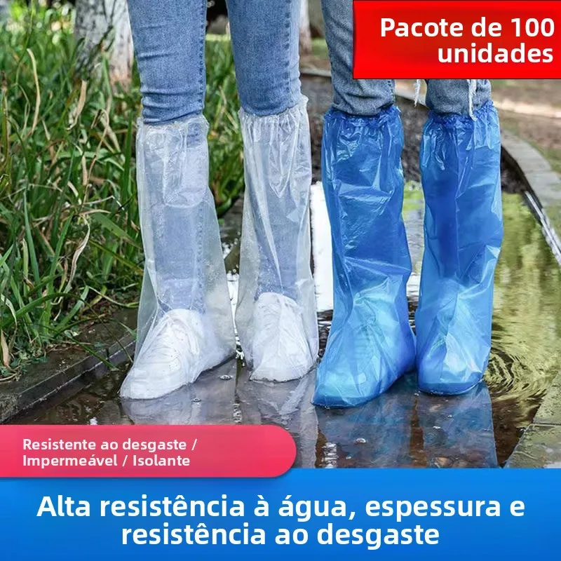 fundas-desechables-para-botas-de-lluvia-impermeables-antideslizantes-transparentes-de-plastico-grueso-para-dias-lluvioso