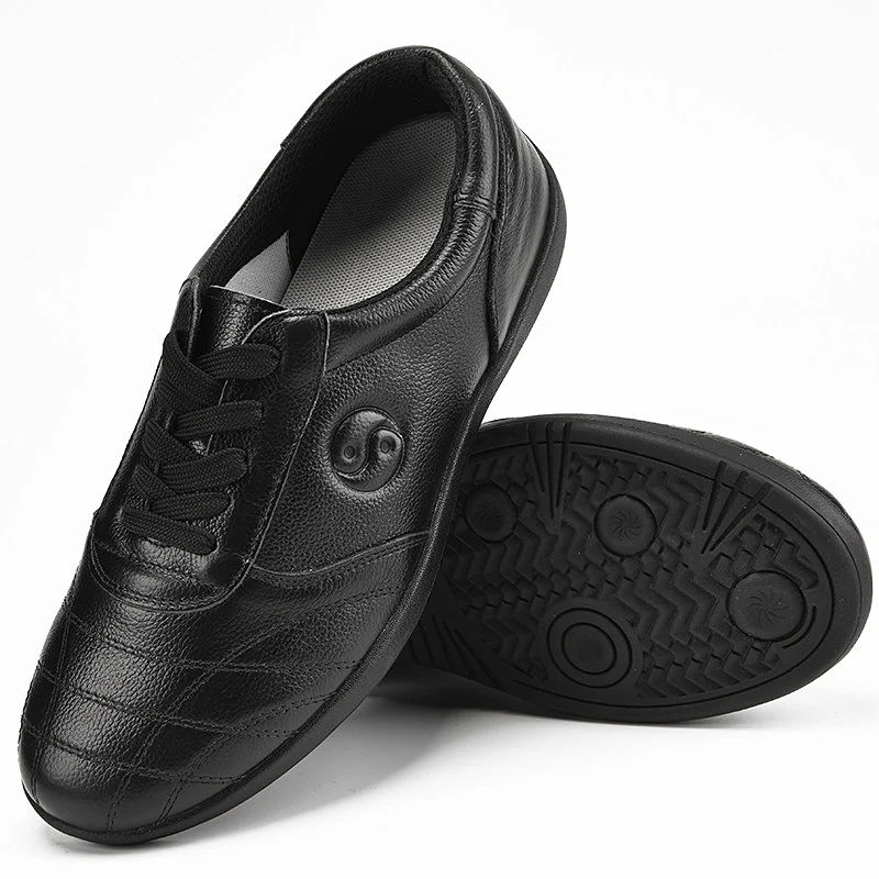 : Tai Chi Schuhe