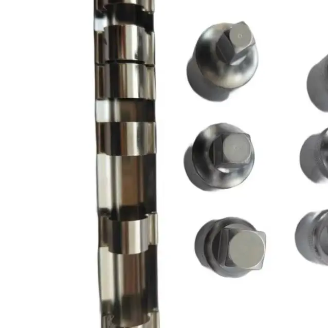 6pcs-square-oil-sump-drainplug-key-set-8-14mm-for-auto-transmission-screw-removal-socket-wrench-tool