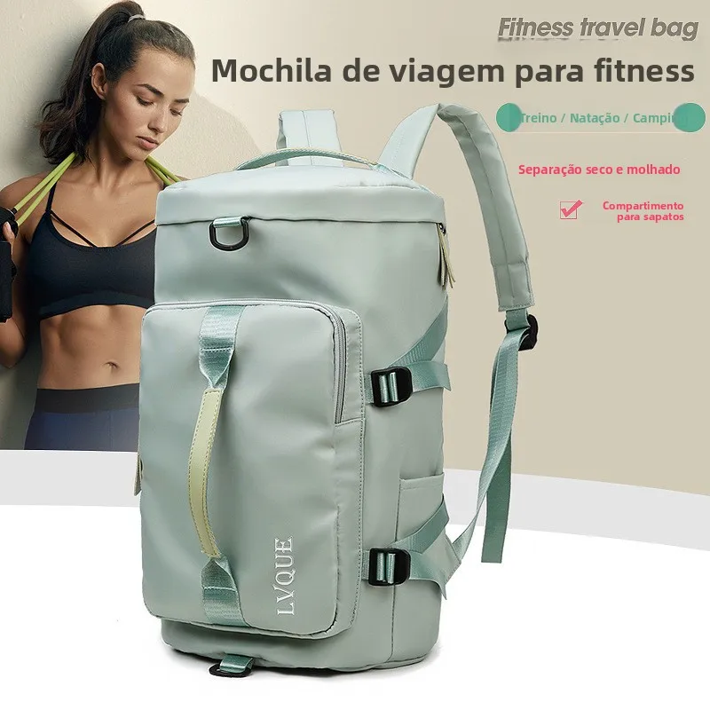bolsa-de-deporte-de-gran-capacidad-para-yoga-y-viajes-bandolera-o-de-doble-asa-con-separacion-para-ropa-humeda-y-seca-y-co