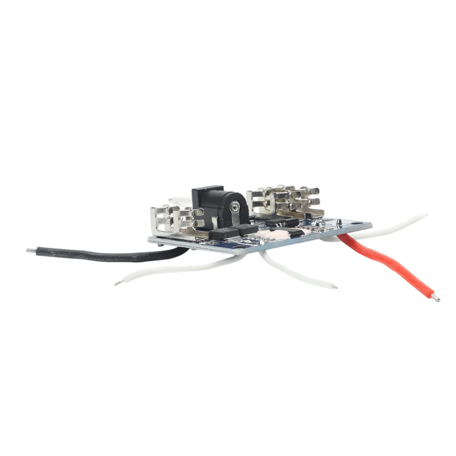 Li-ion IC Circuit Protection For Power Tools Static Current 6uA Circuit Protection Board For Lithium Batteries