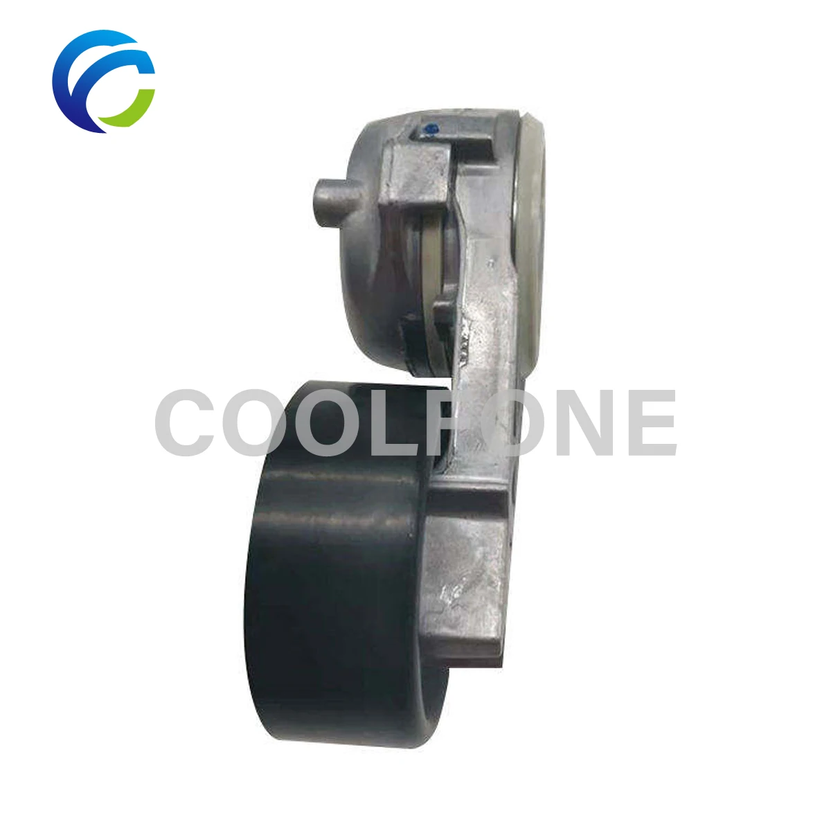 

Автоматический натяжитель приводного ремня для 1F1E6B209AD 1F1E6B209AE XS2E6B209AD 1F1Z6B209AA FORD ESCAPE MONDEO IV SABLE TAURUS 2.5 3.0