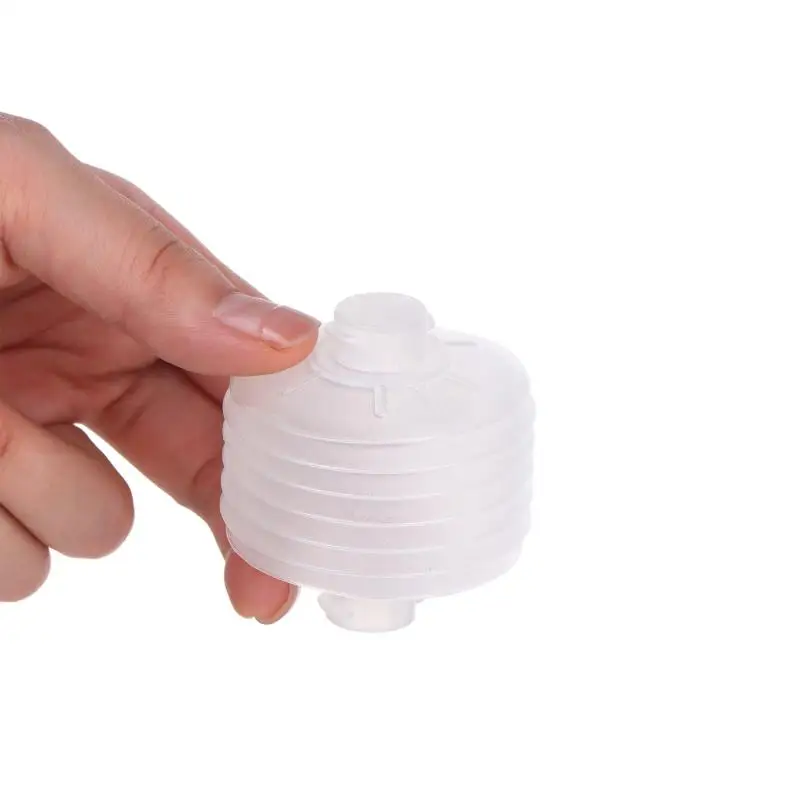 

Обеспечьте максимальную производительность с помощью насоса IWAKI Bellow Pump 3KBR-3 402G03750 I091102 (1/3/5 шт.) для вашего цифрового минилаба Frontier/Noritsu.