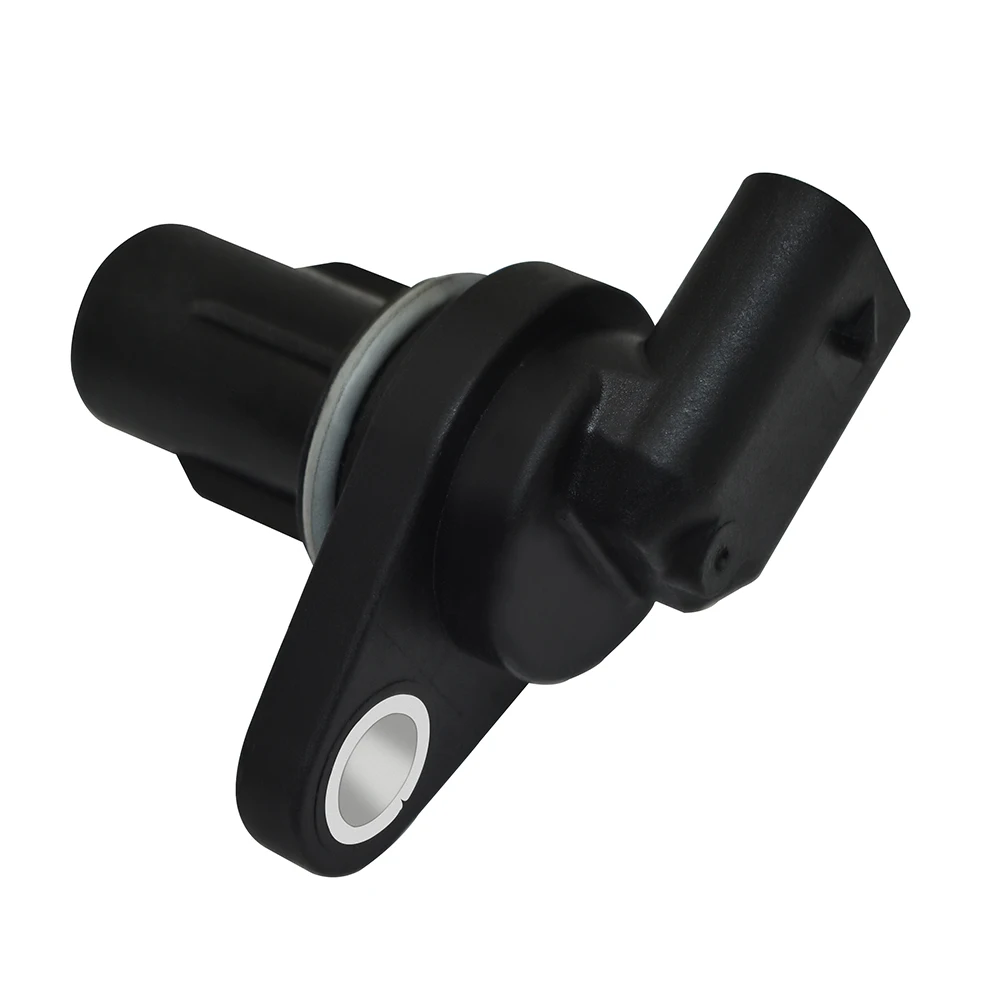 

OEM 39350-04100 39350 04100 3935004100 Camshaft Position Sensor For Car Accessories Auto Parts High Quality