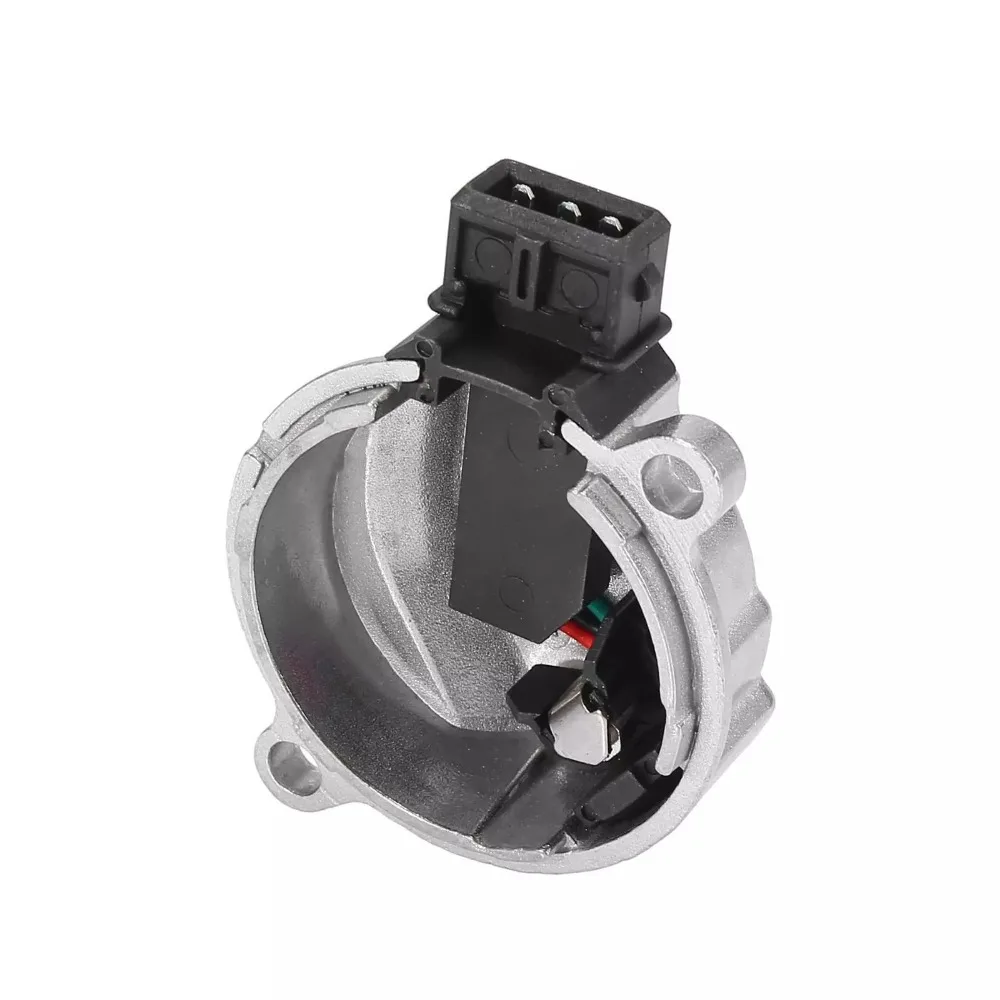 058905161 B AUDI A3 A4 A6 좌석 용 캠축 위치 센서 Ibiza SKODA Octavia Volkswagen Passat B5 0232101024 0232101025