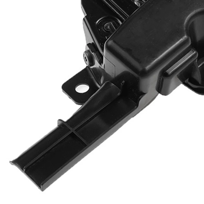 Lock Hood Latch Fits 2011-2014 For Sonata 811303S000 Machine Cover Lock 81130-3S000