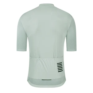 Ykywbike-Jersey Men's Breathable Cycling, Short Sleeve, Road Bike Shirt, Pro Clothing, Summer 6 Main Sales Men's Oversized T -Shirt - №6