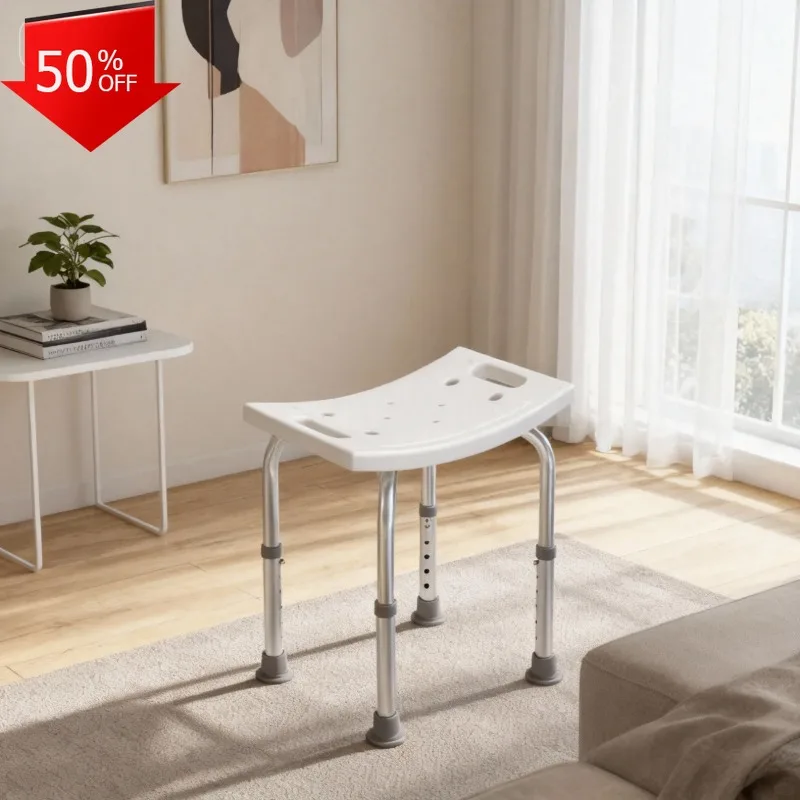 

Tabouret Pliant Chair Folding Stool Chair Tabourets De Bar Stools Toilet Footrest Plastic Chairs Powerbank Baseus Flippero Zero