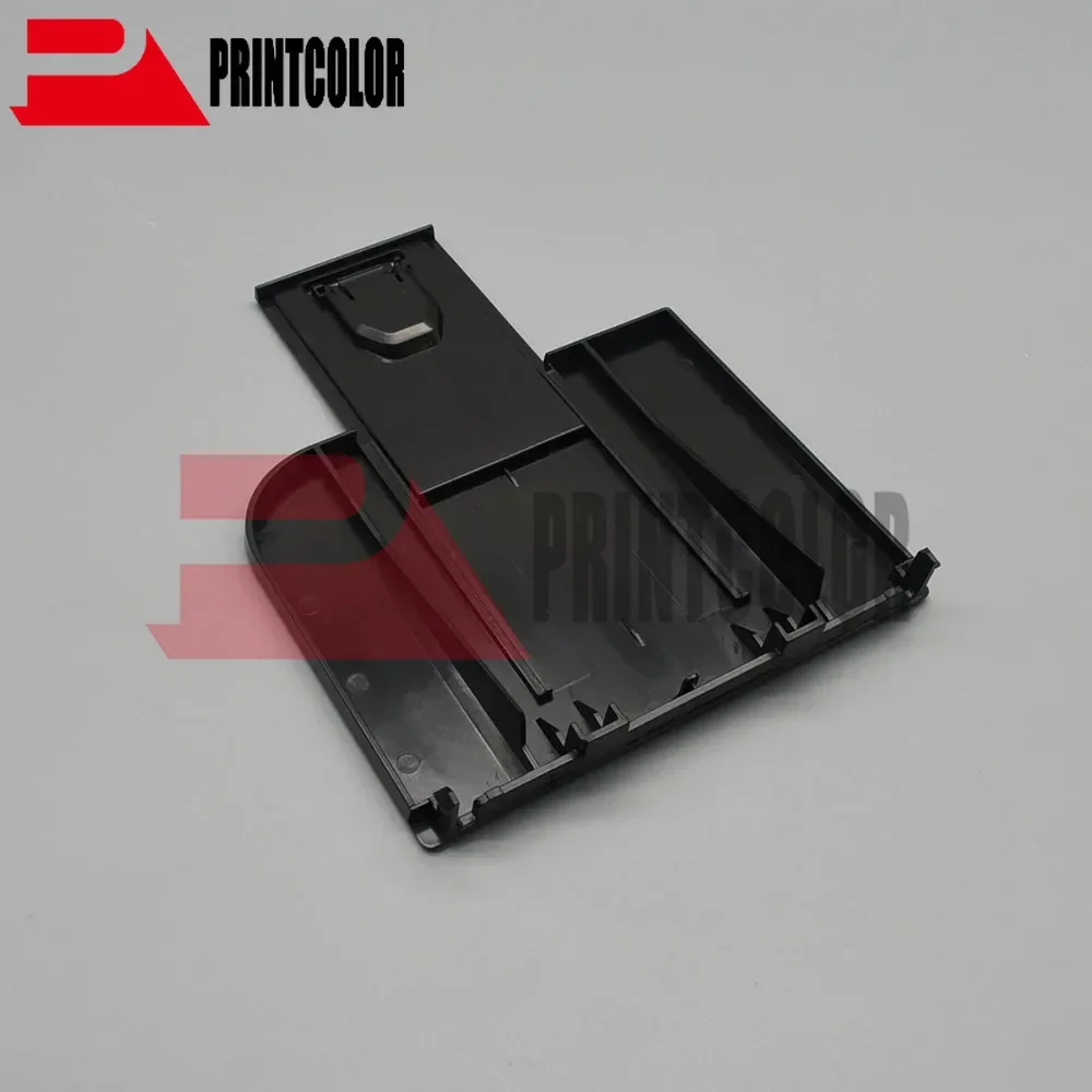 5X RM1-7498-000CN RC2-9441-000 Paper Delivery Output Tray compatible for HP LaserJet Pro CP1525 M1536 P1566 P1606 M1536dnf  P160