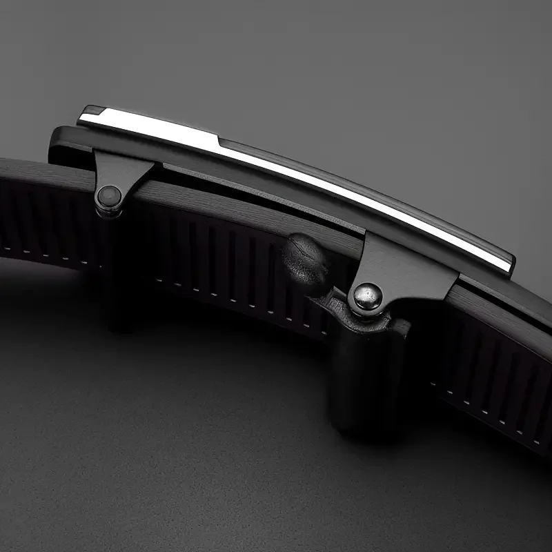 벨트 유명 브랜드 벨트 남성용 벨트 고품질 정품 럭셔리 가죽 벨트 남성용 벨트 남성 스트랩 남성용 금속 자동 버클