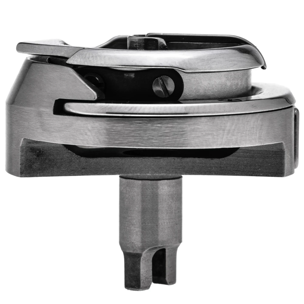 GEH-820 Golden Eagl… - image