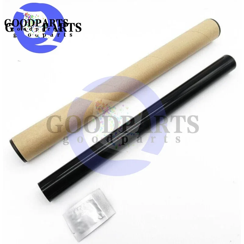 AE01-0110 Fuser Film Steel compatible for Ricoh MPC 6003 5503 4503 3503 2003 2503 3003 2004 2000 3001 2005 Fuser Film Sleeve Cop