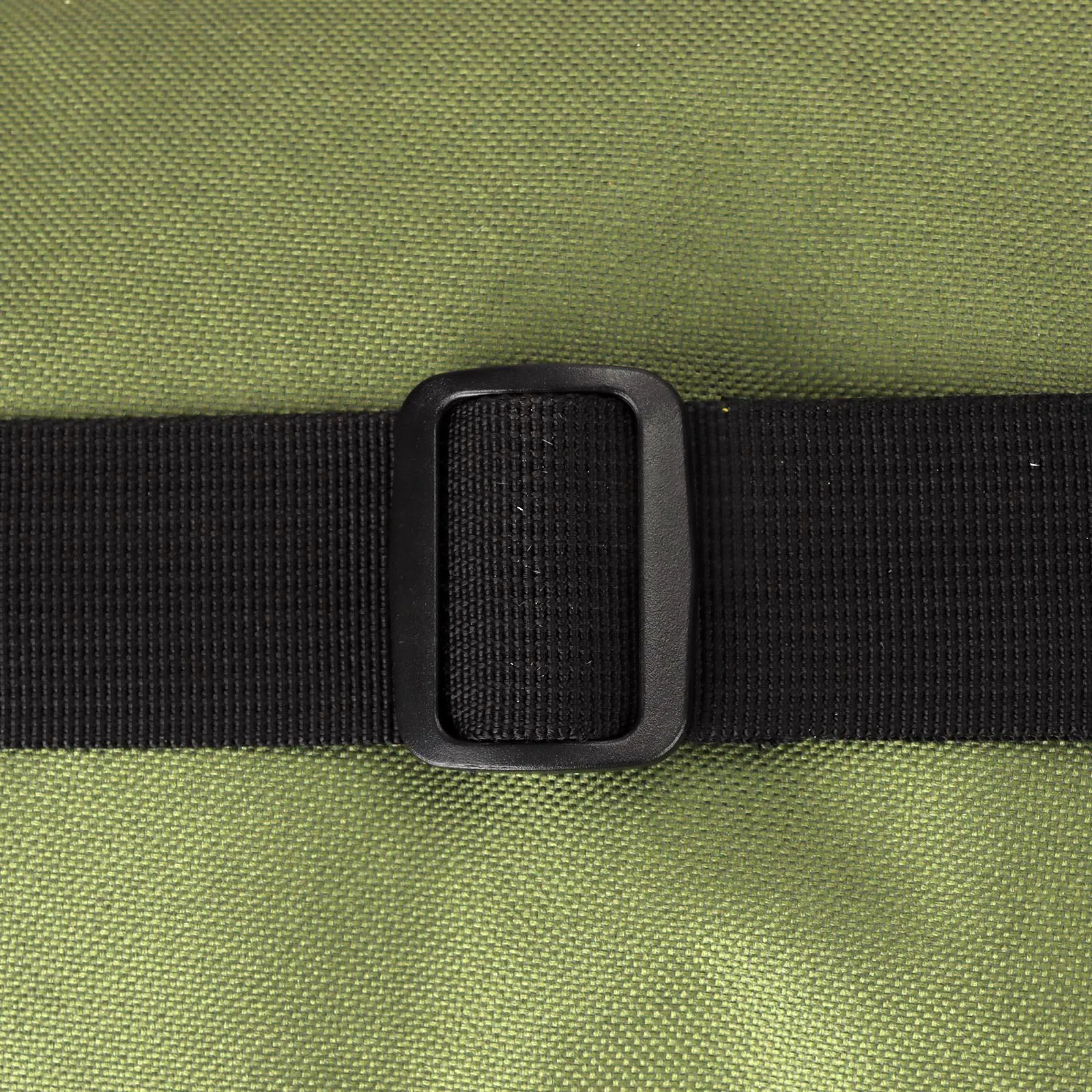 Tourbon 112 cm Nylon-Gewehrtasche, Schutztasche für Gewehre, weich gepolstert, mit Schultergurt, grün, Jagdzubehör – Detail 23
