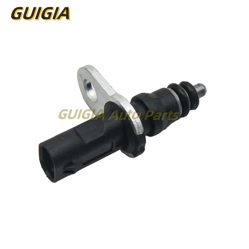 079919523 B Kühlmitteltemperatursensor für AUDI A3 2015 Q7 S8 2013 PORSCHE CAYENNE VOLKSWAGEN GOLF 2016 JETTA Autozubehör