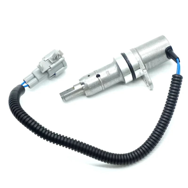 

Precision 25010-VW000 Auto Speed Sensor Replacement For Nissan E25 Urvan 2010-2012