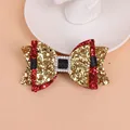 square1 gold