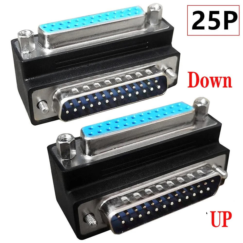 Dsub Parallel Lpt A…