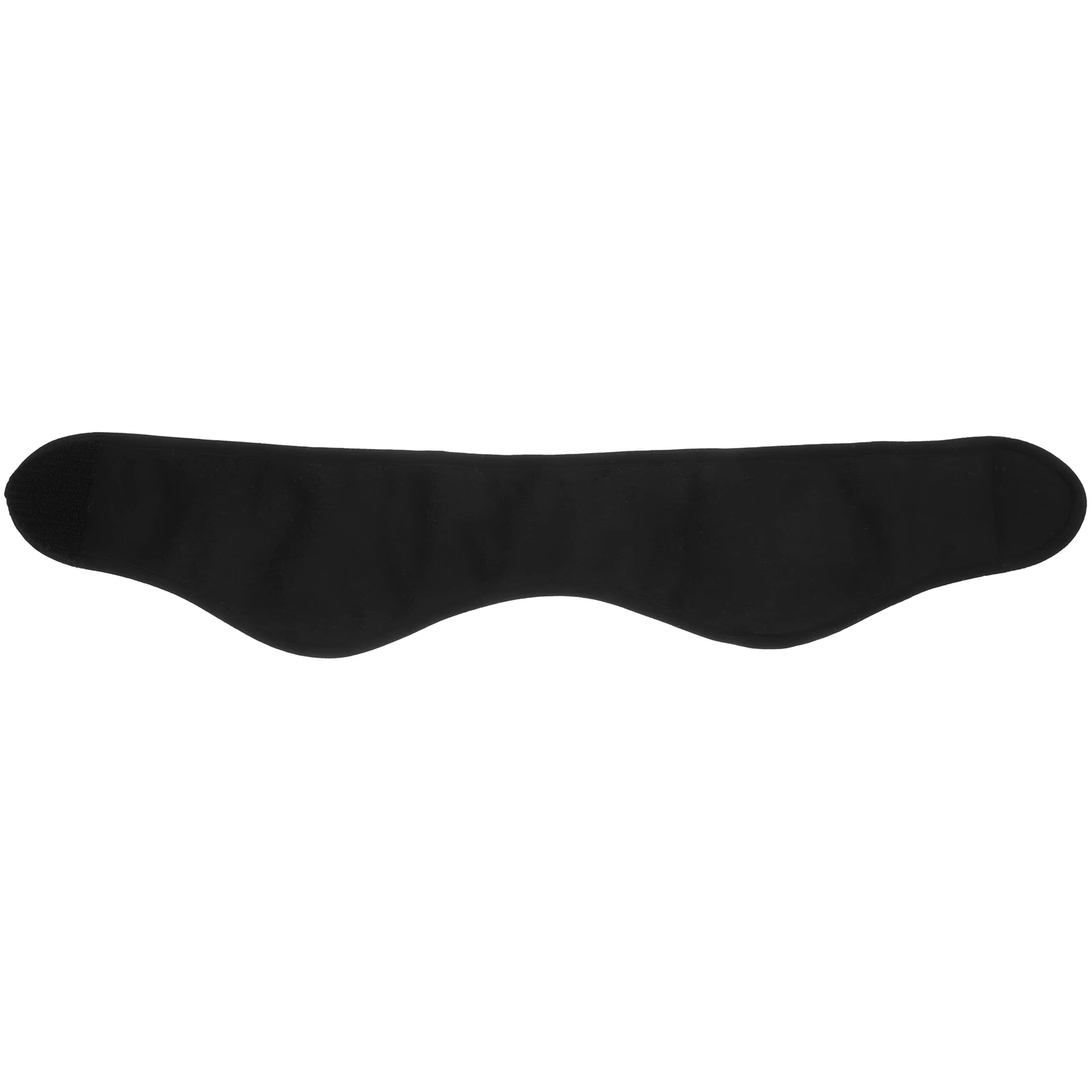 調節可能な睡眠用イヤーマフ 冬用ヘッドバンド イヤーカバー ノイズキャンセリング 防寒 防風 イヤーマフ スキー ランニング サイクリング 旅行用