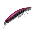SW07 1PC 05