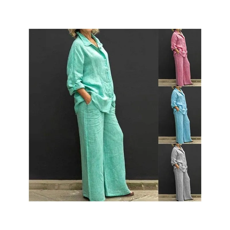 

Женский повседневный комплект из двух предметов irt 2023, модный американский комплект из четырех предметов для всех сезонов, зима в комплекте