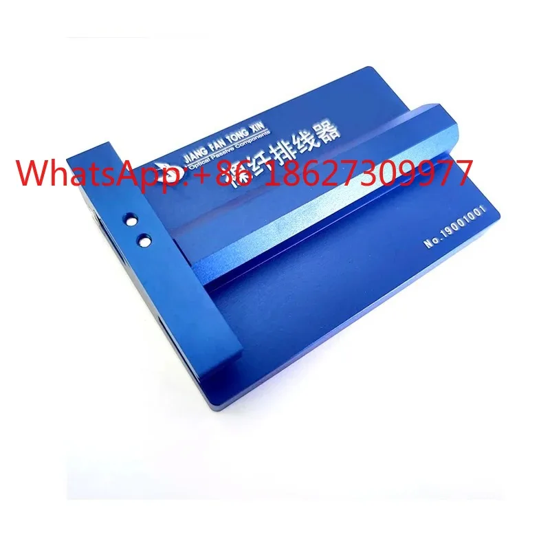 6 cores 12 cores 24 cores ribbon fiber paralleler cable bare fiber ribbon fiber row  paralleler 250um